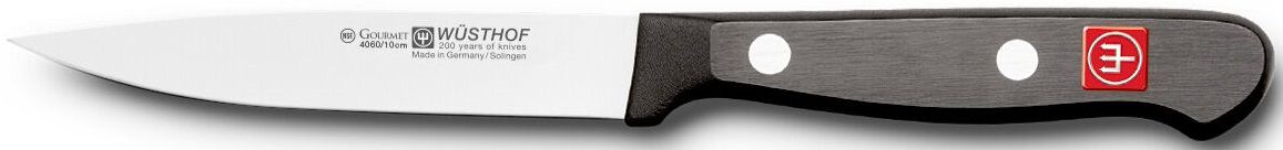 wusthof_officemes_gourmet_10cm