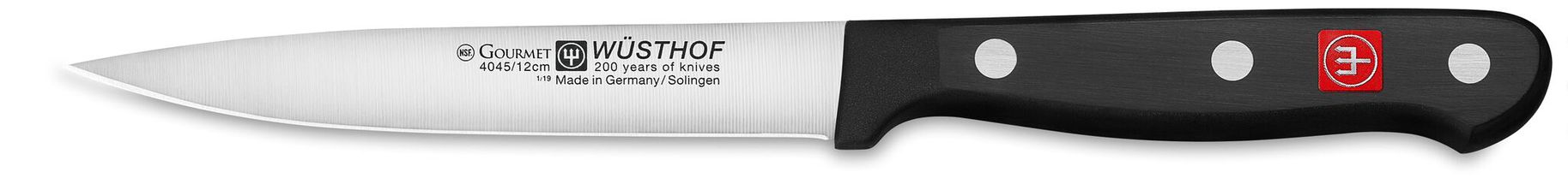 wusthof_officemes_gourmet_12_cm.jpeg