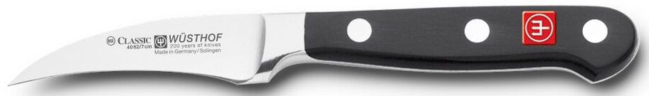 wusthof_schilmesje_classic_7cm