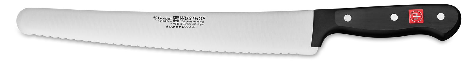 wusthof_super_slicer_gourmet_26cm.jpeg