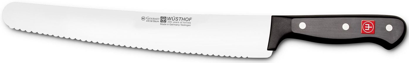 wusthof_super_slicer_gourmet_26cm