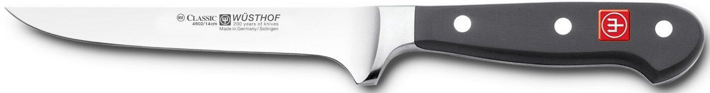 wusthof_uitbeenmes_classic_14cm