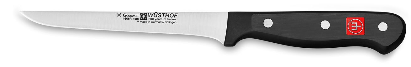 wusthof_uitbeenmes_gourmet_14cm.jpeg