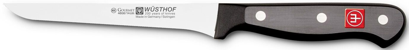 wusthof_uitbeenmes_gourmet_14cm
