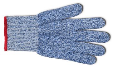 Wüsthof Schnittschutz Handschuh Größe L