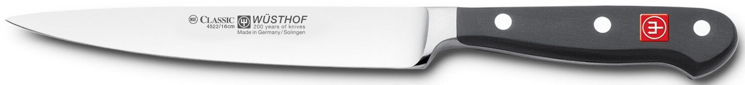 wusthof_vleesmes_classic_16cm