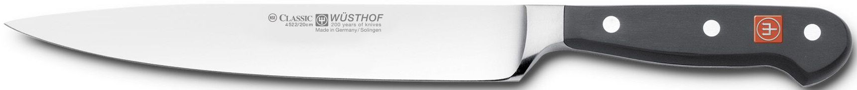 wusthof_vleesmes_classic_20cm