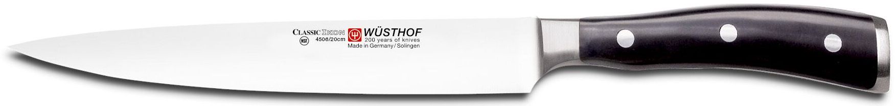 wusthof_vleesmes_classic_ikon_20cm