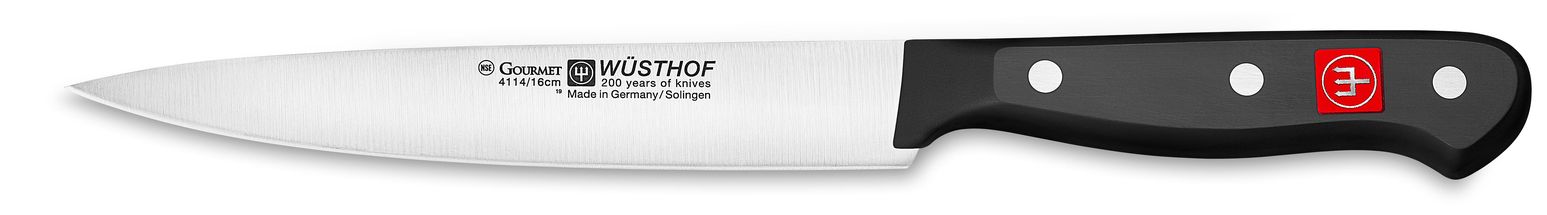 wusthof_vleesmes_gourmet_16cm.jpeg