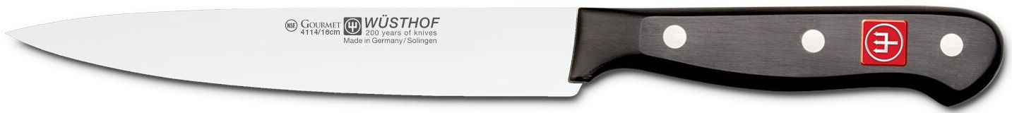 wusthof_vleesmes_gourmet_16cm