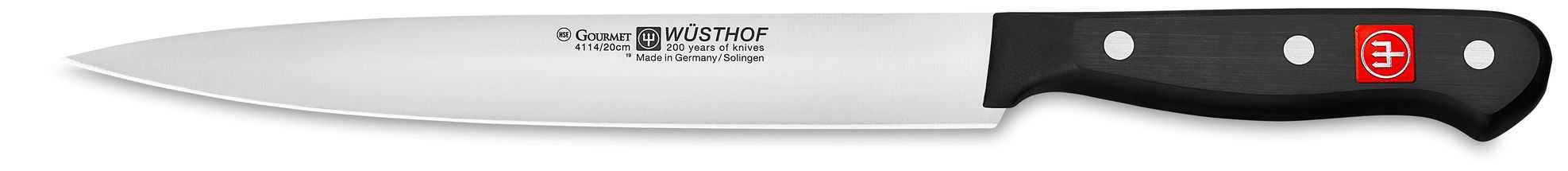 wusthof_vleesmes_gourmet_20cm.jpeg