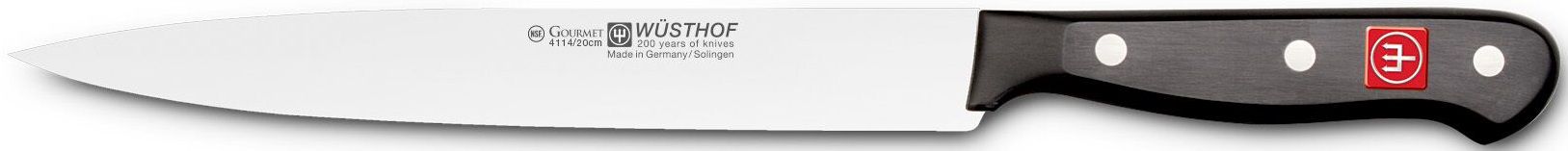 wusthof_vleesmes_gourmet_20cm