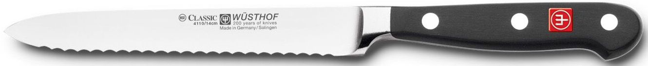 wusthof_worstmes_classic_14cm