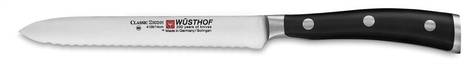 wusthof_worstmes_classic_ikon_14_cm.jpeg