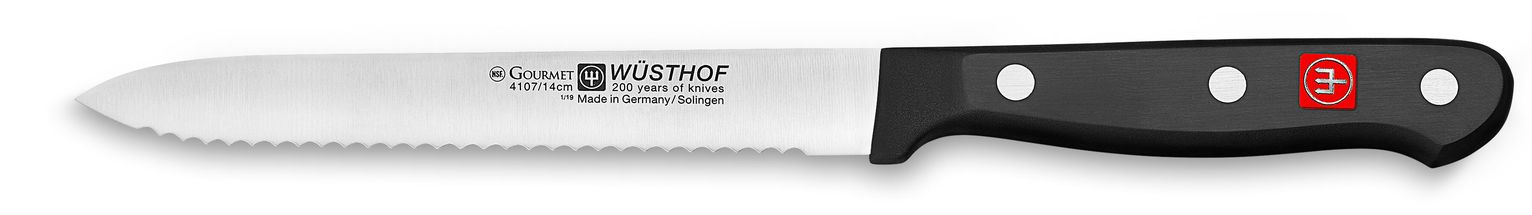 wusthof_worstmes_gourmet_14cm.jpeg