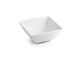 yong_kom_squito_14x14cm