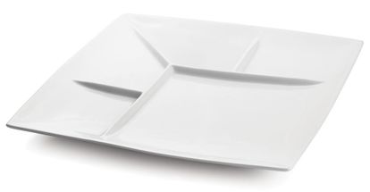 yong_fonduebord_squito