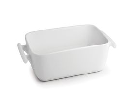 yong_ovenschaal_squito_16x16x6cm