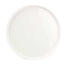 yong_plat_bord_gusto_30cm