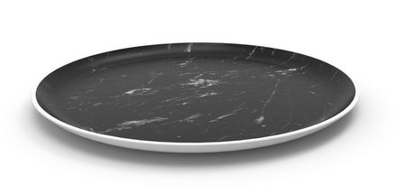 ZakDesigns_bord_zwart