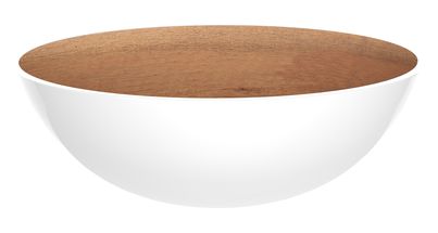 ZakDesigns_schaal_bruin_wit