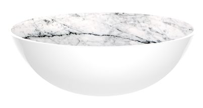 ZakDesigns_schaal_wit