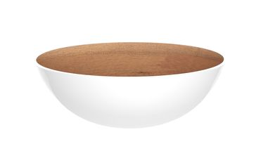 ZakDesigns_schaal_wit