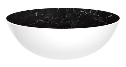 ZakDesigns_schaal_zwart_wit