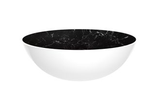 ZakDesigns_schaal_zwart
