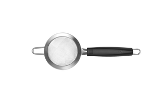 zeef9.5cm_1