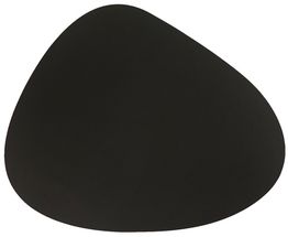 jay_hill_placemat_zwart_curved
