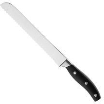 Couteau à pain Zwilling Contour 20 cm