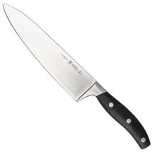 Couteau de chef Zwilling Contour 20 cm
