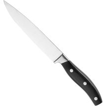 Cuchillo de Pescado Zwilling Contour 16 cm