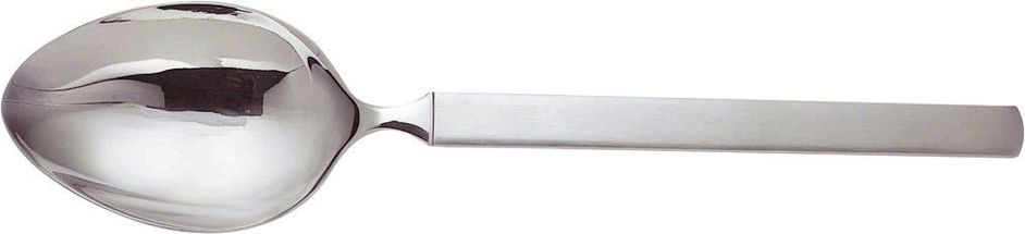 Alessi_serveerlepel_Dry.jpg