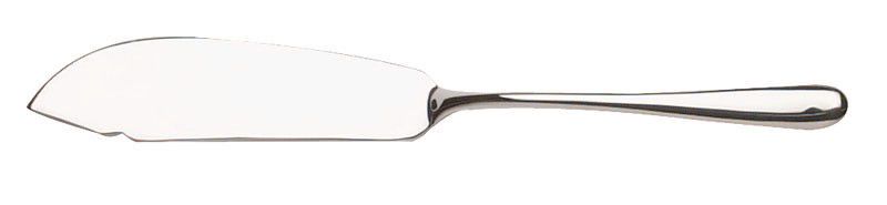 Alessi_vis_serveermes_Caccia.jpg