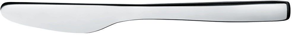 Alessi_tafelmes_Knifeforkspoon.jpg