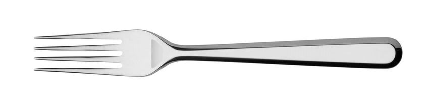 Alessi_dessertvork_Amici.jpg