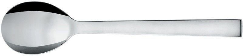 Alessi_tafellepel_Santiago.jpg