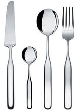 Alessi_bestekset_Collo_Alto_24delig.jpg