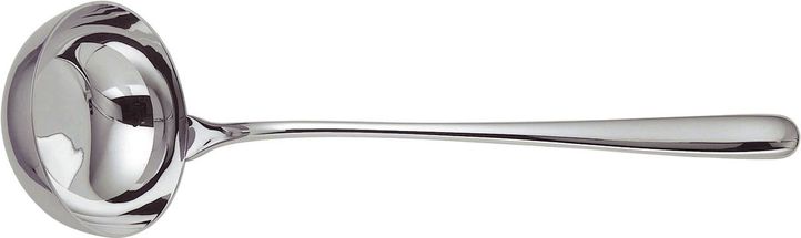 Alessi_soeplepel_Caccia.jpg