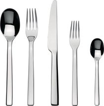 Alessi_bestekset_Ovale_5delig.jpg
