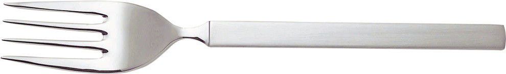Alessi_serveervork_Dry.jpg
