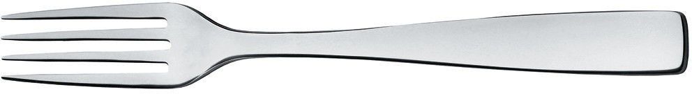 Alessi_tafelvork_Knifeforkspoon.jpg