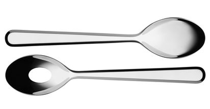 Alessi_saladebestek_Amici.jpg