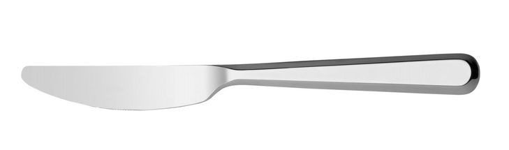 Alessi_dessertmes_Amici.jpg