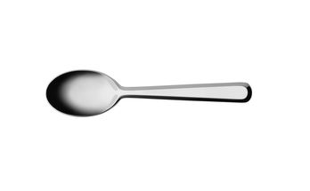 Alessi_koffielepel_Amici.jpg