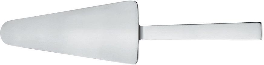 Alessi_taartschep_Santiago.jpg
