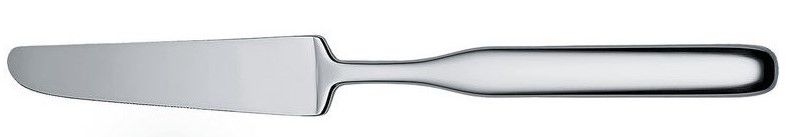 Alessi_tafelmes_Collo_Alto.jpg
