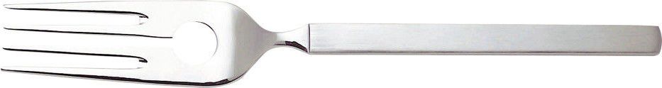 Alessi_vis_serveervork_Dry.jpg